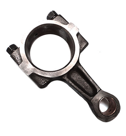 Air Compressors Connecting Rods